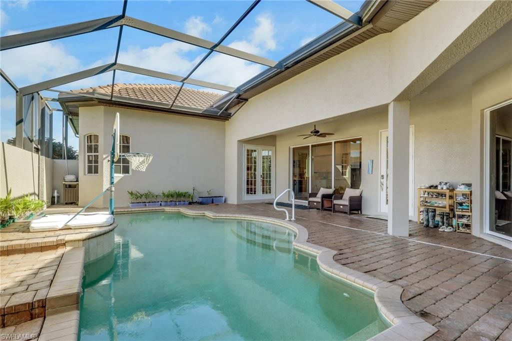 12500 Grandezza Cir, Estero, FL 33928 Photo