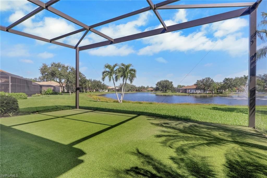 12500 Grandezza Cir, Estero, FL 33928 Photo
