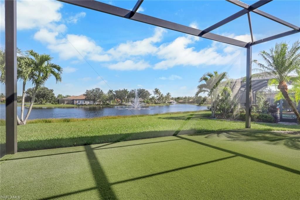 12500 Grandezza Cir, Estero, FL 33928 Photo