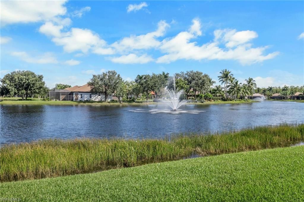 12500 Grandezza Cir, Estero, FL 33928 Photo