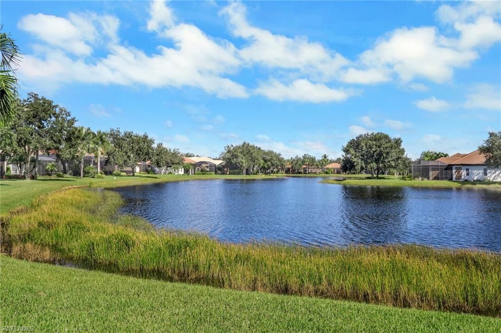 12500 Grandezza Cir, Estero, FL 33928 Photo