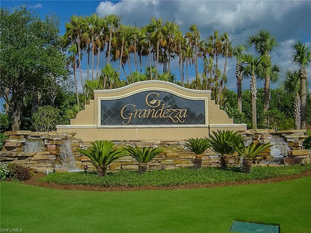 12500 Grandezza Cir, Estero, FL 33928 Photo
