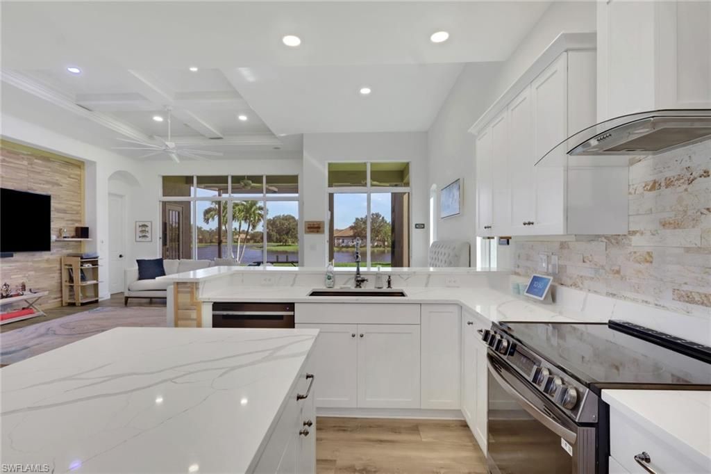 12500 Grandezza Cir, Estero, FL 33928 Photo