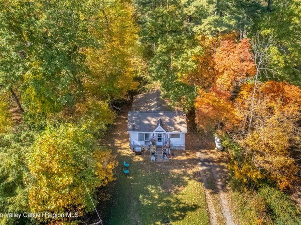 412 Terrace Avenue, Rosendale, NY 12472