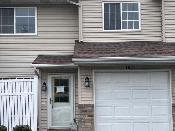 1877 Riverwood Drive , Unit 5, Burnsville, MN 55337