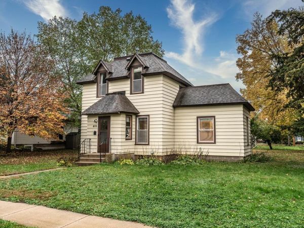 406 Main Street , Farmington, MN 55024