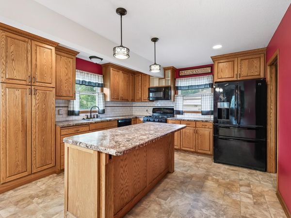 4422 Madison Street NE, Columbia Heights, MN 55421