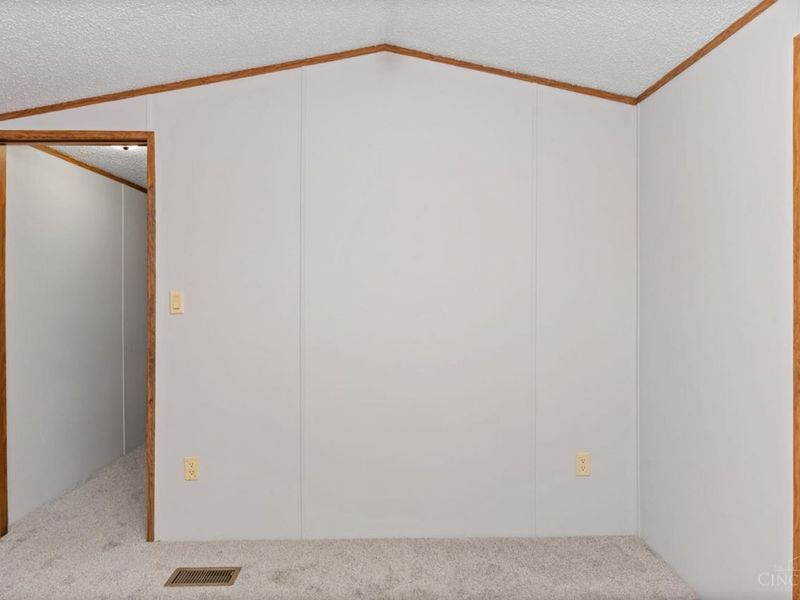 510 Ohio Street, Georgetown, OH 45121 Photo 22