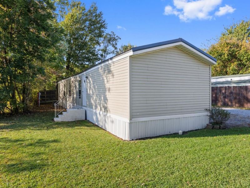 510 Ohio Street, Georgetown, OH 45121 Photo 4