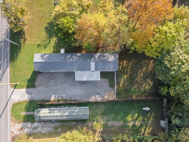 510 Ohio Street, Georgetown, OH 45121 Photo 7
