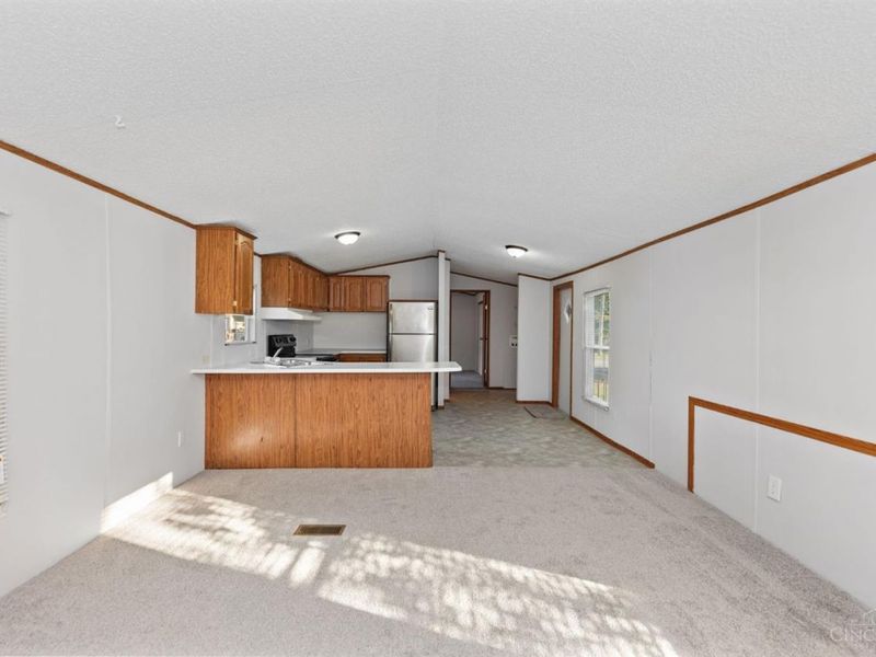 510 Ohio Street, Georgetown, OH 45121 Photo 8