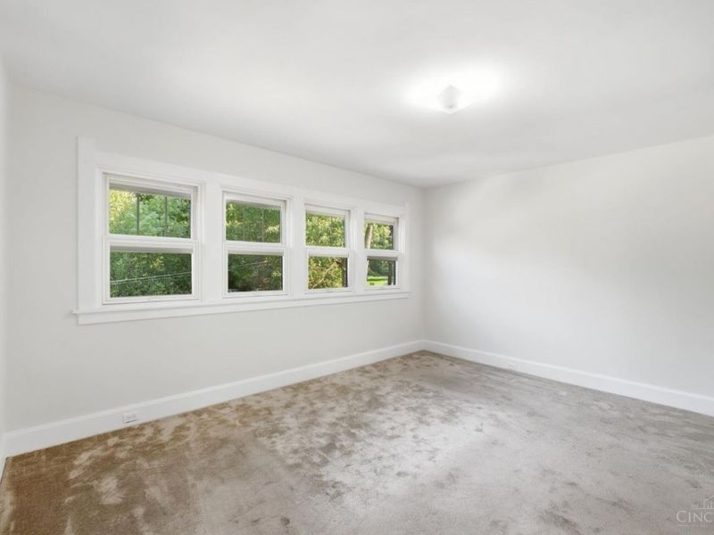 577 Evanswood Place, Cincinnati, OH 45220 Photo 23