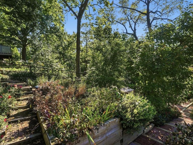 577 Evanswood Place, Cincinnati, OH 45220 Photo 37