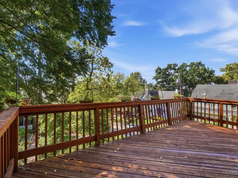 577 Evanswood Place, Cincinnati, OH 45220 Photo 40