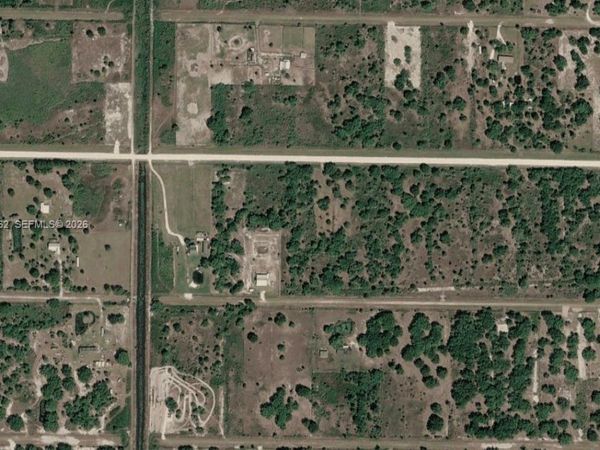 18192 NW 288 , Okeechobee, FL 34972