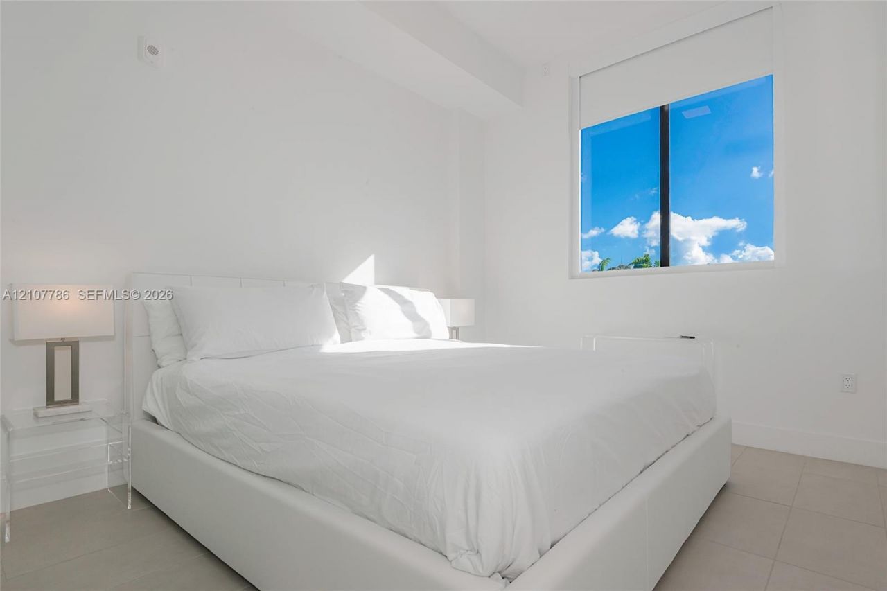 1030 15th St , Unit 214, Miami Beach, FL 33139 Photo