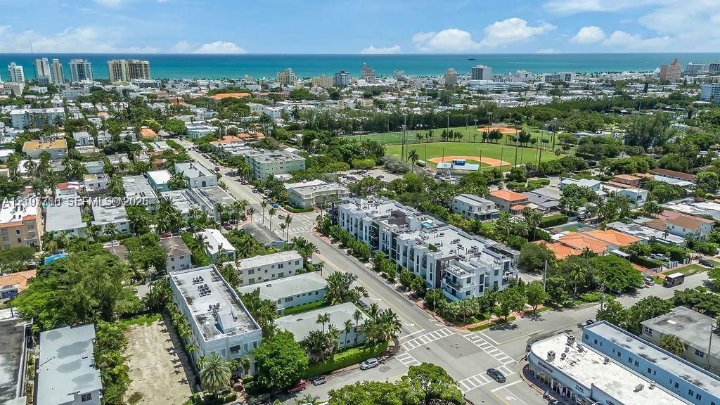 1030 15th St , Unit 214, Miami Beach, FL 33139 Photo