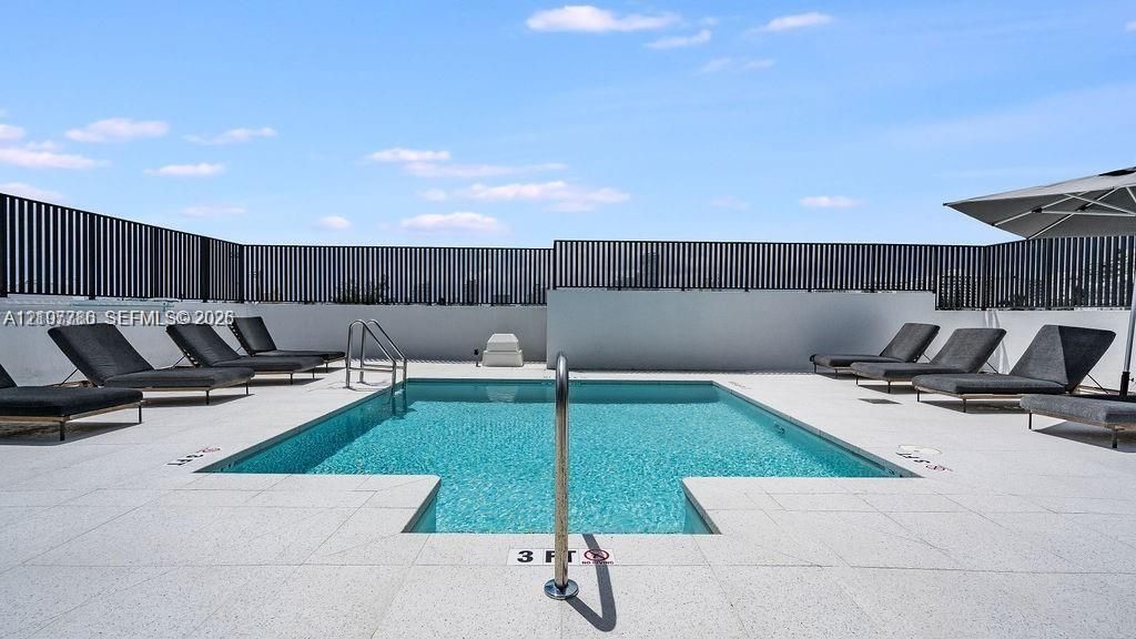 1030 15th St , Unit 214, Miami Beach, FL 33139 Photo