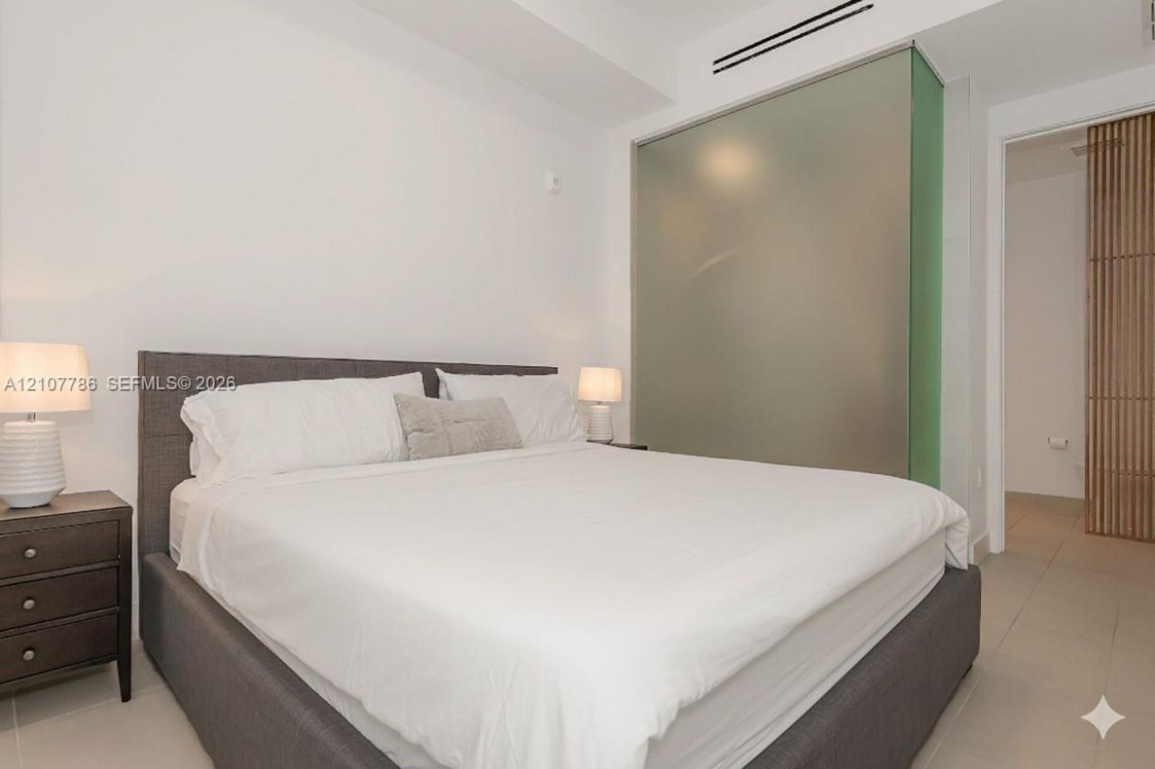 1030 15th St , Unit 214, Miami Beach, FL 33139 Photo