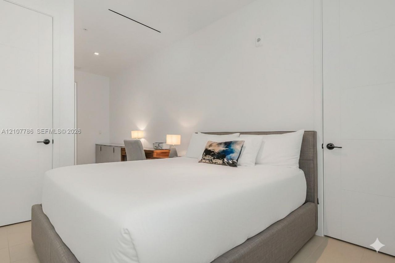 1030 15th St , Unit 214, Miami Beach, FL 33139 Photo