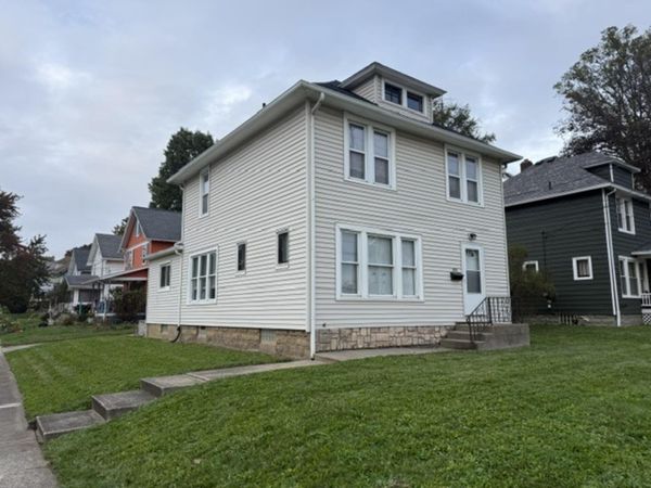 310 Broad Street, Wadsworth, OH 44281