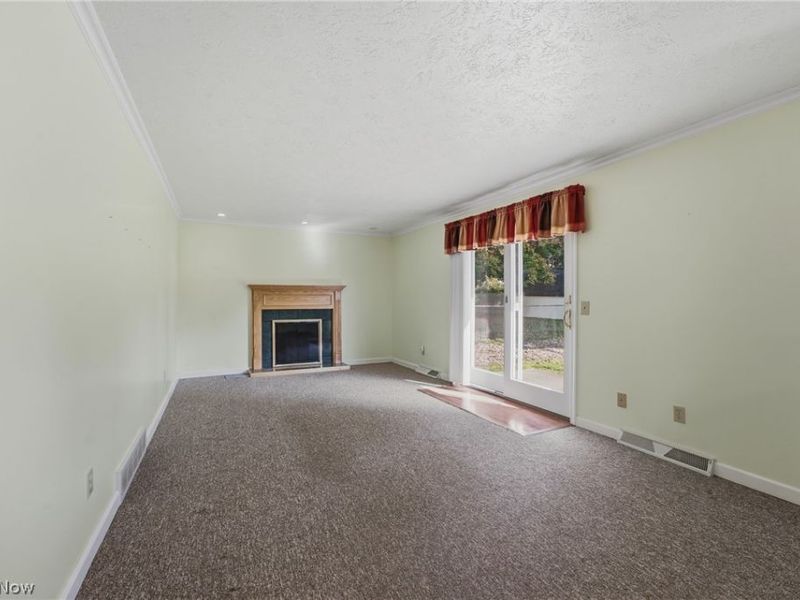 8508 Kellydale Street NW, Massillon, OH 44646 Photo 14