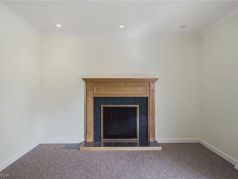 8508 Kellydale Street NW, Massillon, OH 44646 Photo 15