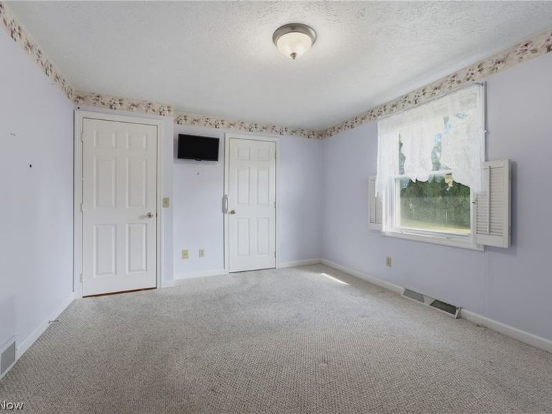 8508 Kellydale Street NW, Massillon, OH 44646 Photo 19