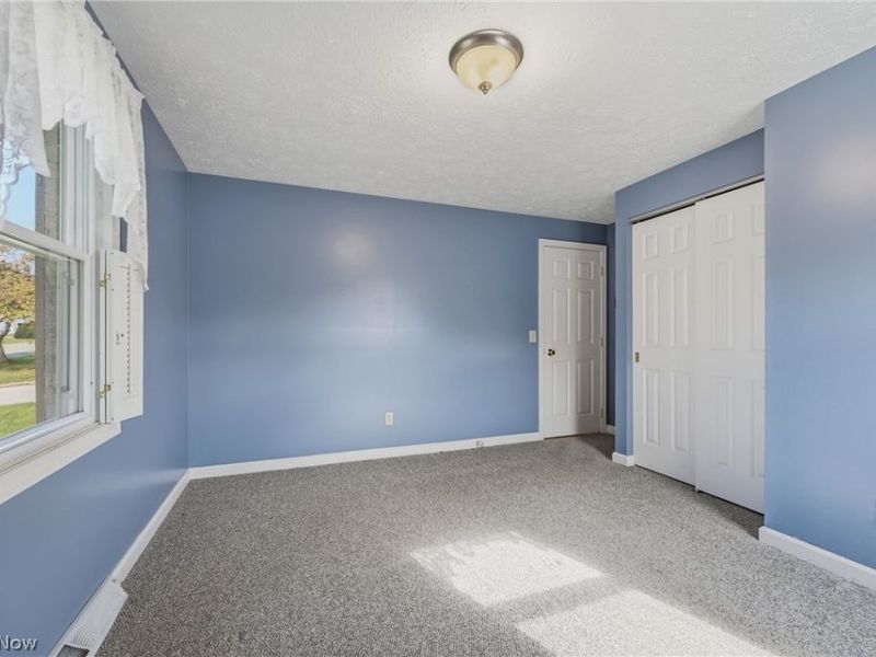 8508 Kellydale Street NW, Massillon, OH 44646 Photo 25