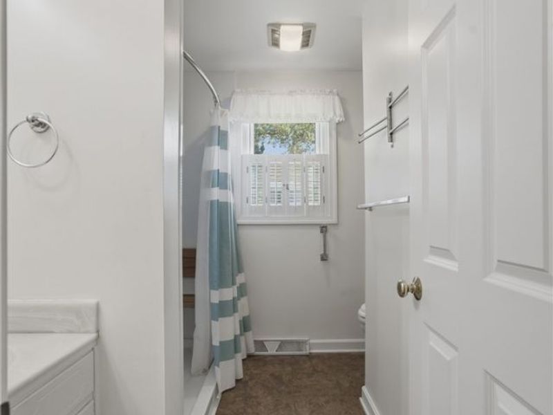 8508 Kellydale Street NW, Massillon, OH 44646 Photo 29