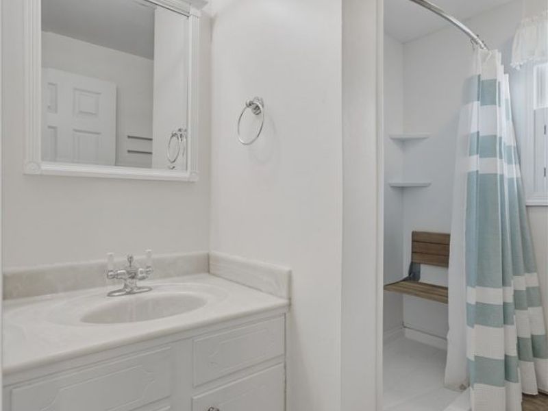 8508 Kellydale Street NW, Massillon, OH 44646 Photo 30