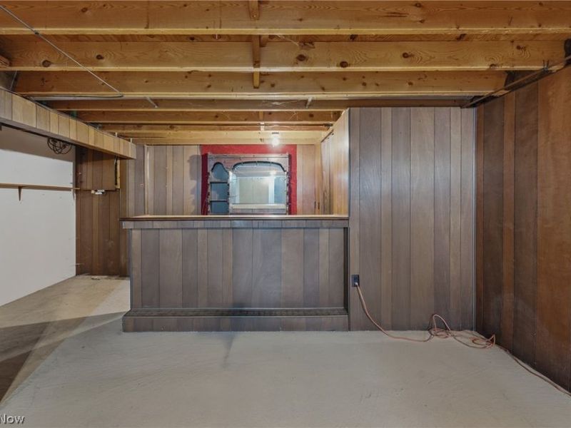 8508 Kellydale Street NW, Massillon, OH 44646 Photo 33