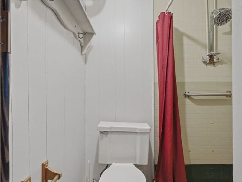 8508 Kellydale Street NW, Massillon, OH 44646 Photo 37