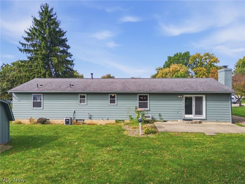 8508 Kellydale Street NW, Massillon, OH 44646 Photo 41