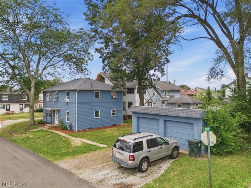 1319 18th Street NW, Canton, OH 44703 Photo 6