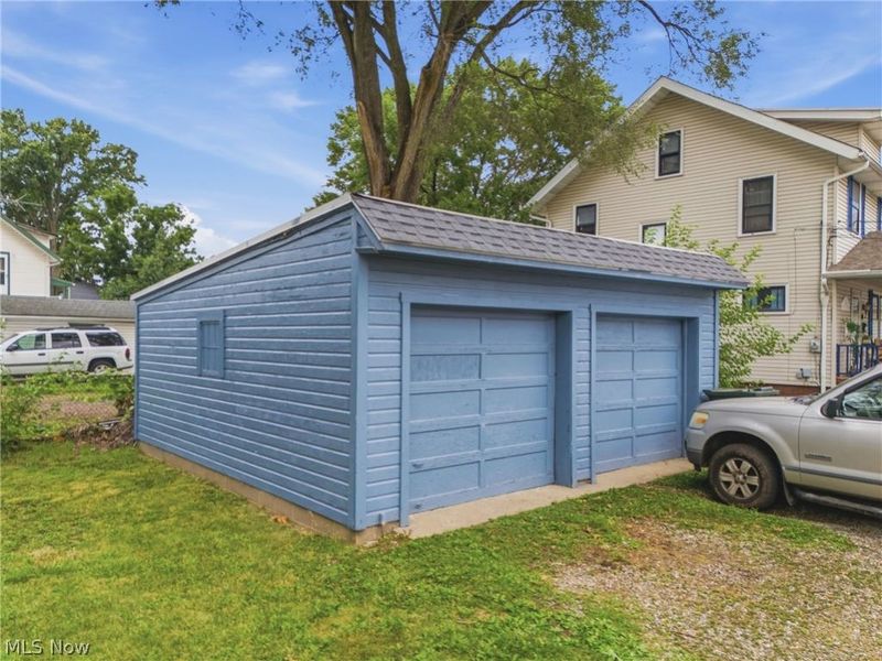 1319 18th Street NW, Canton, OH 44703 Photo 7