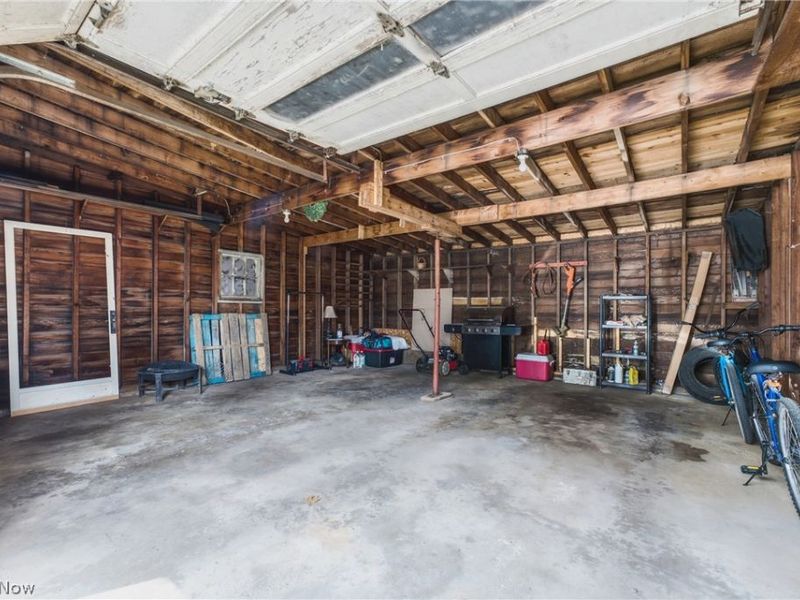 1319 18th Street NW, Canton, OH 44703 Photo 8