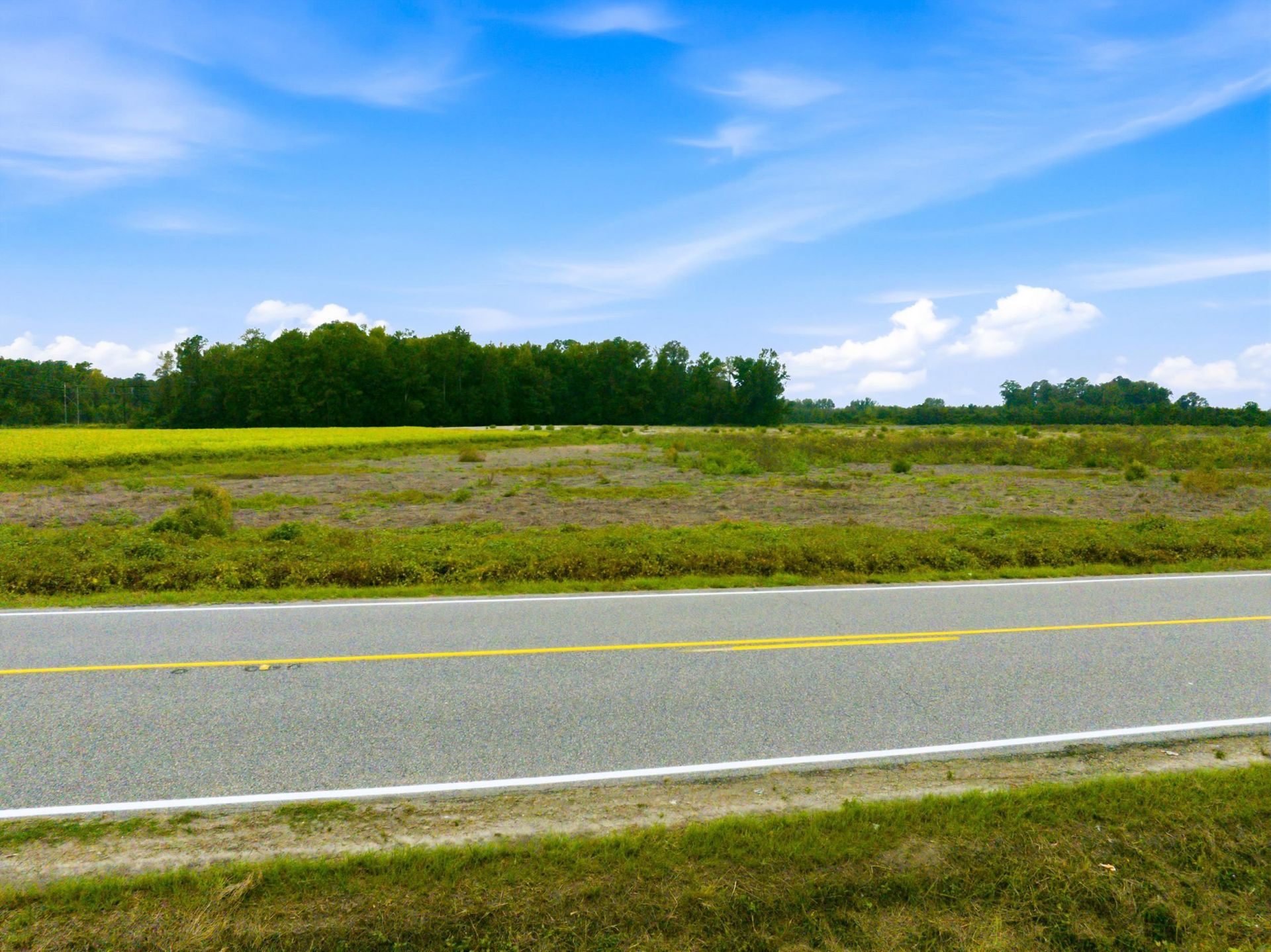 Lot 9 Kemper Rd. Photo 10
