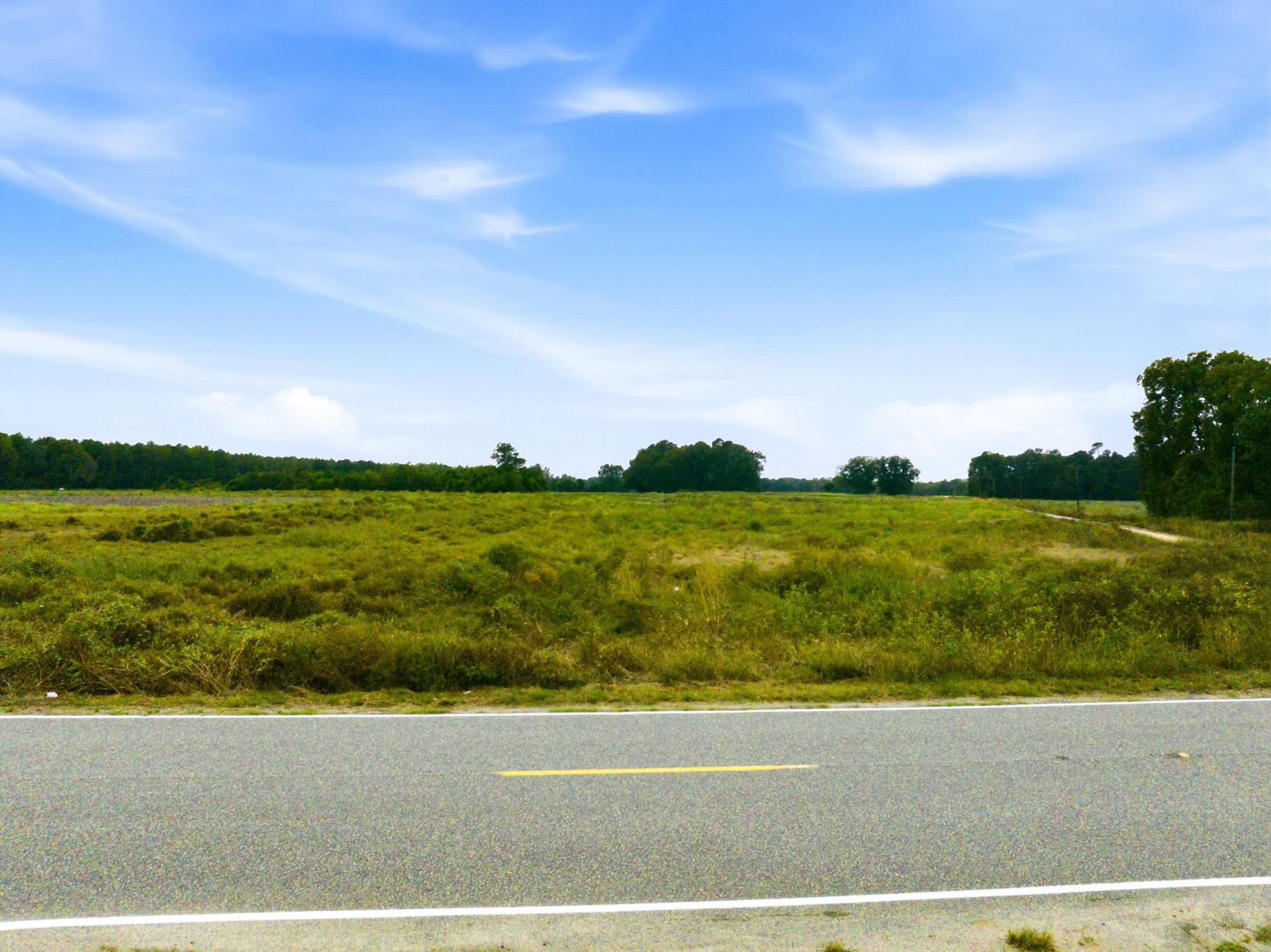 Lot 9 Kemper Rd. Photo 11