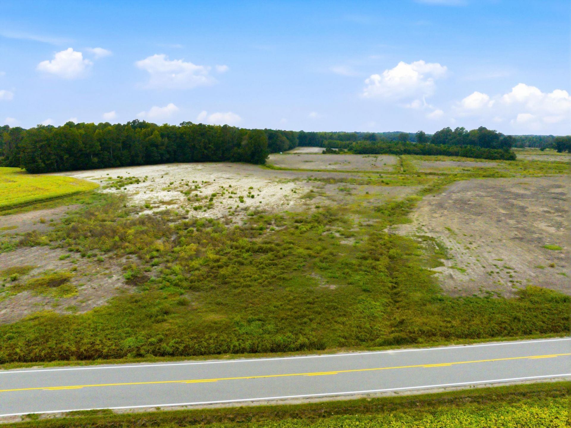 Lot 9 Kemper Rd. Photo 12