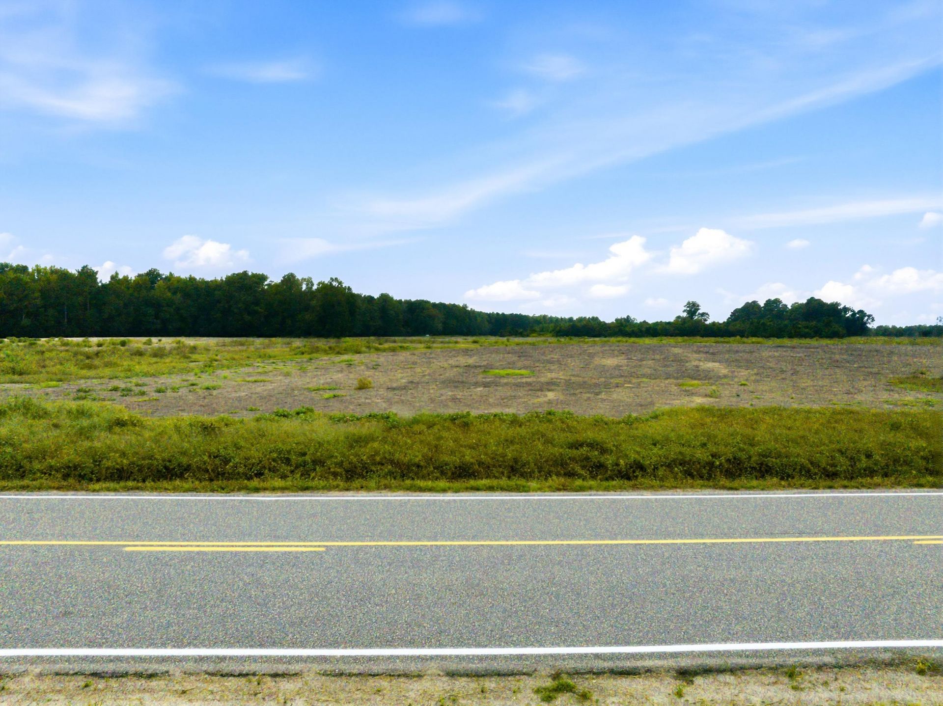 Lot 9 Kemper Rd. Photo 13