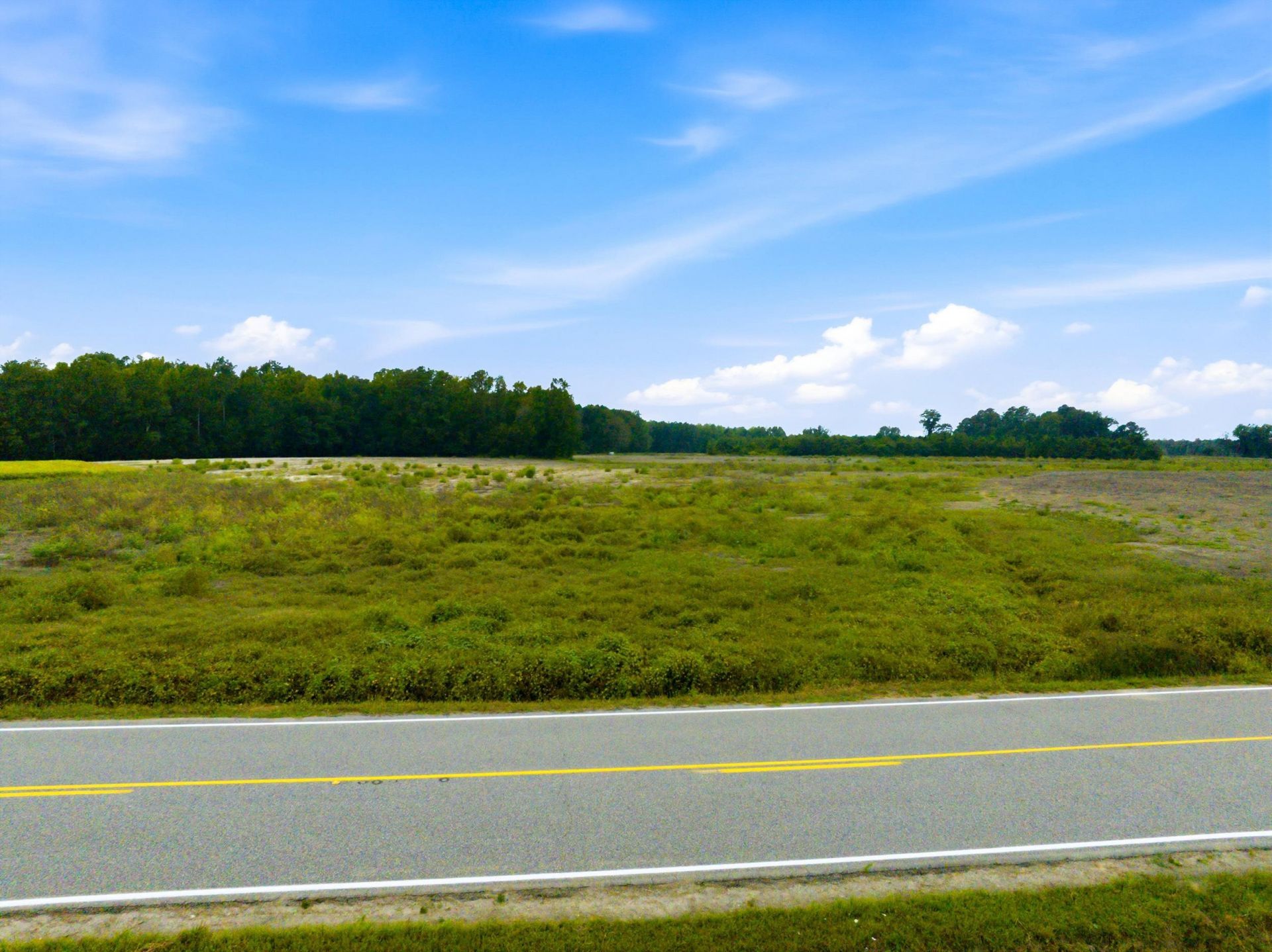 Lot 9 Kemper Rd. Photo 14