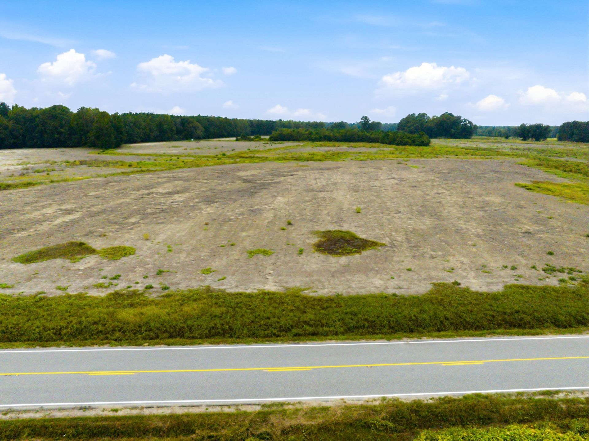 Lot 9 Kemper Rd. Photo 15