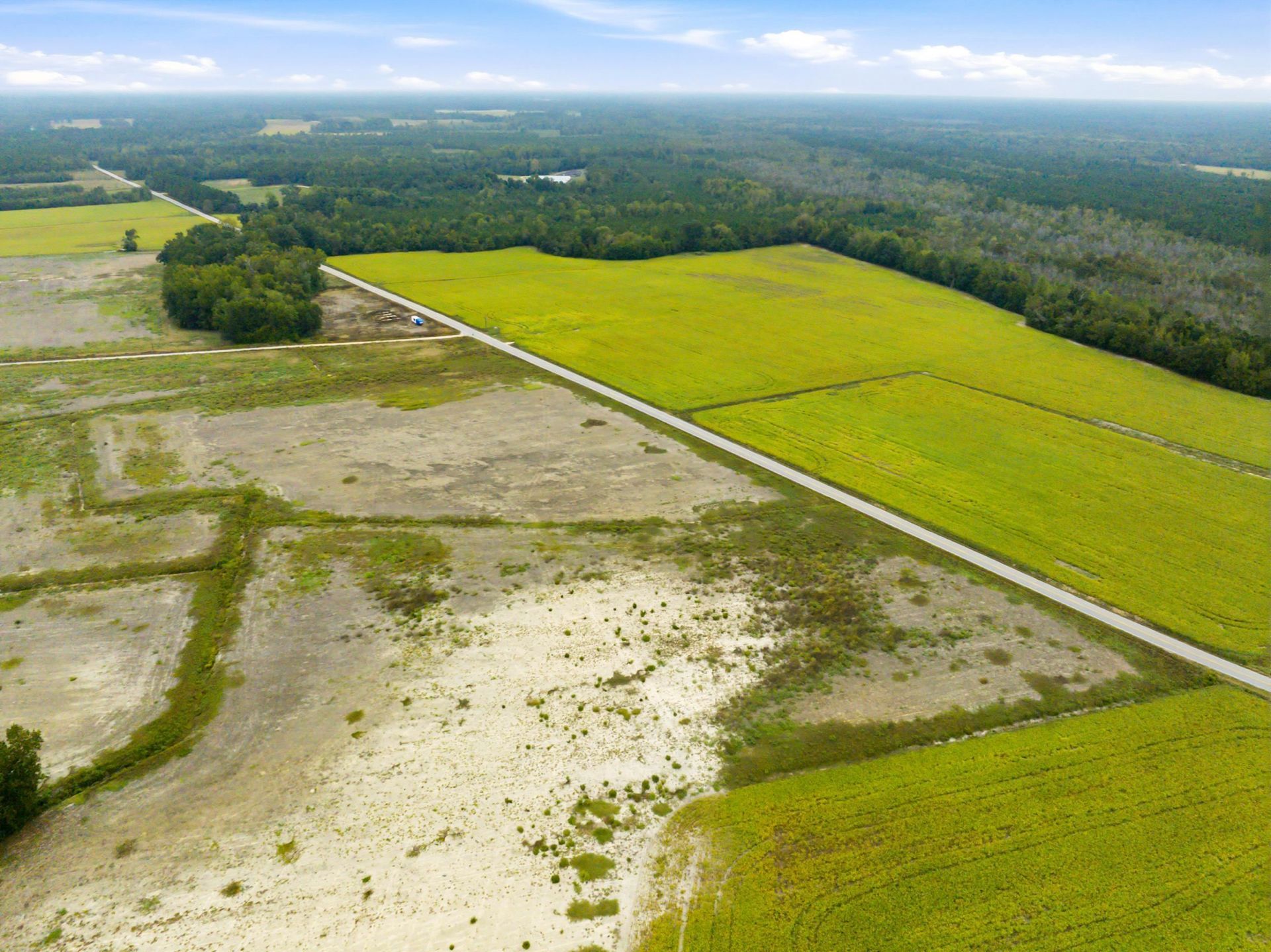 Lot 9 Kemper Rd. Photo 4
