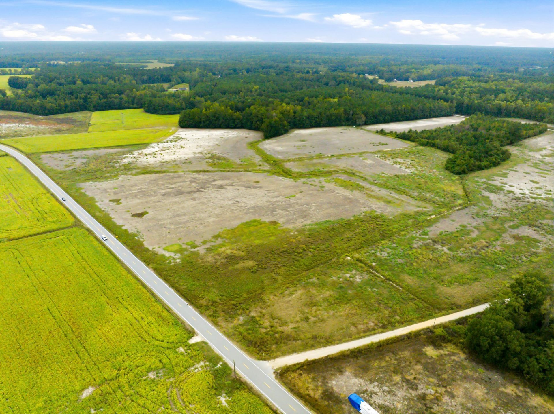 Lot 9 Kemper Rd. Photo 5
