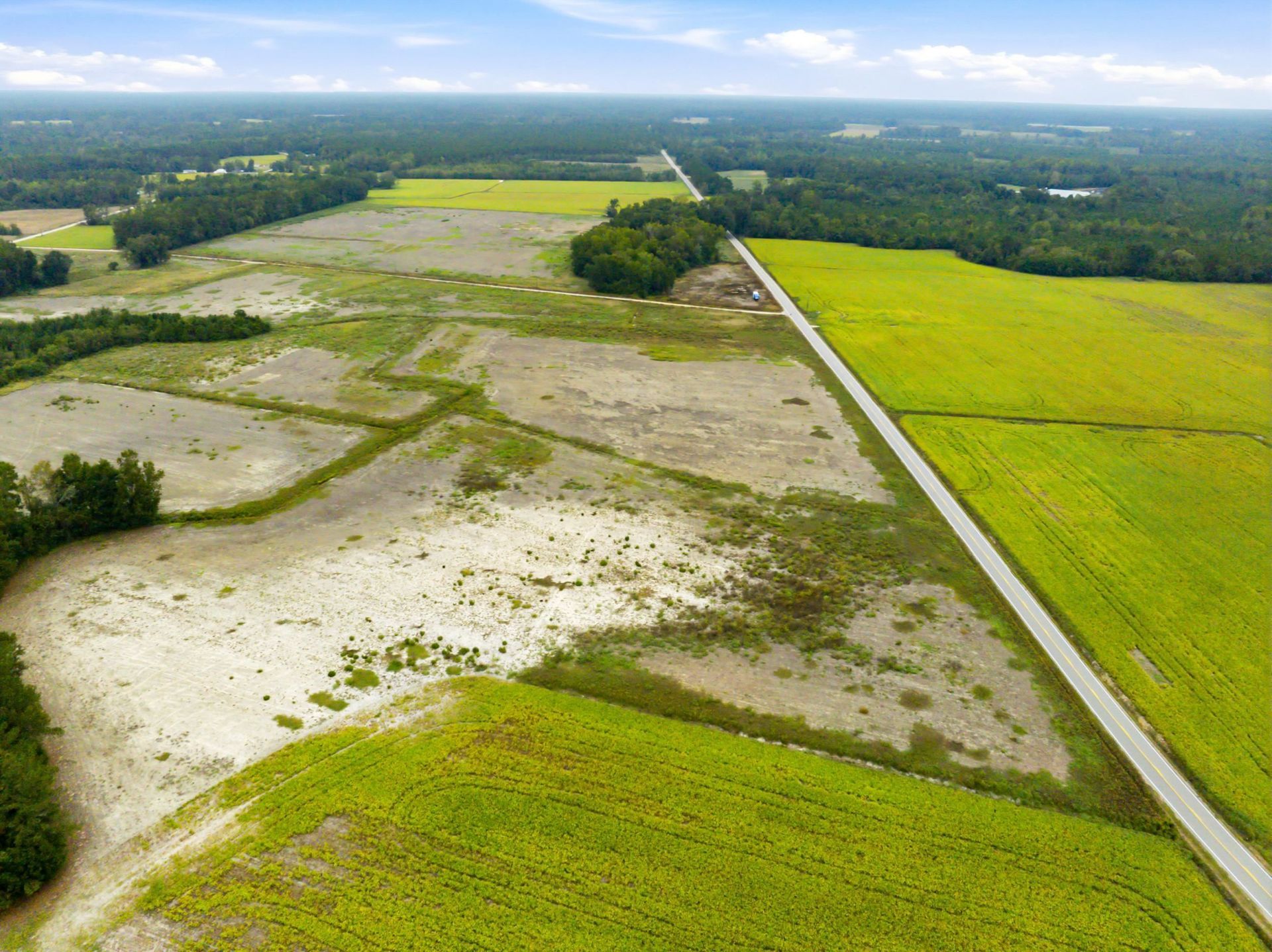 Lot 9 Kemper Rd. Photo 6