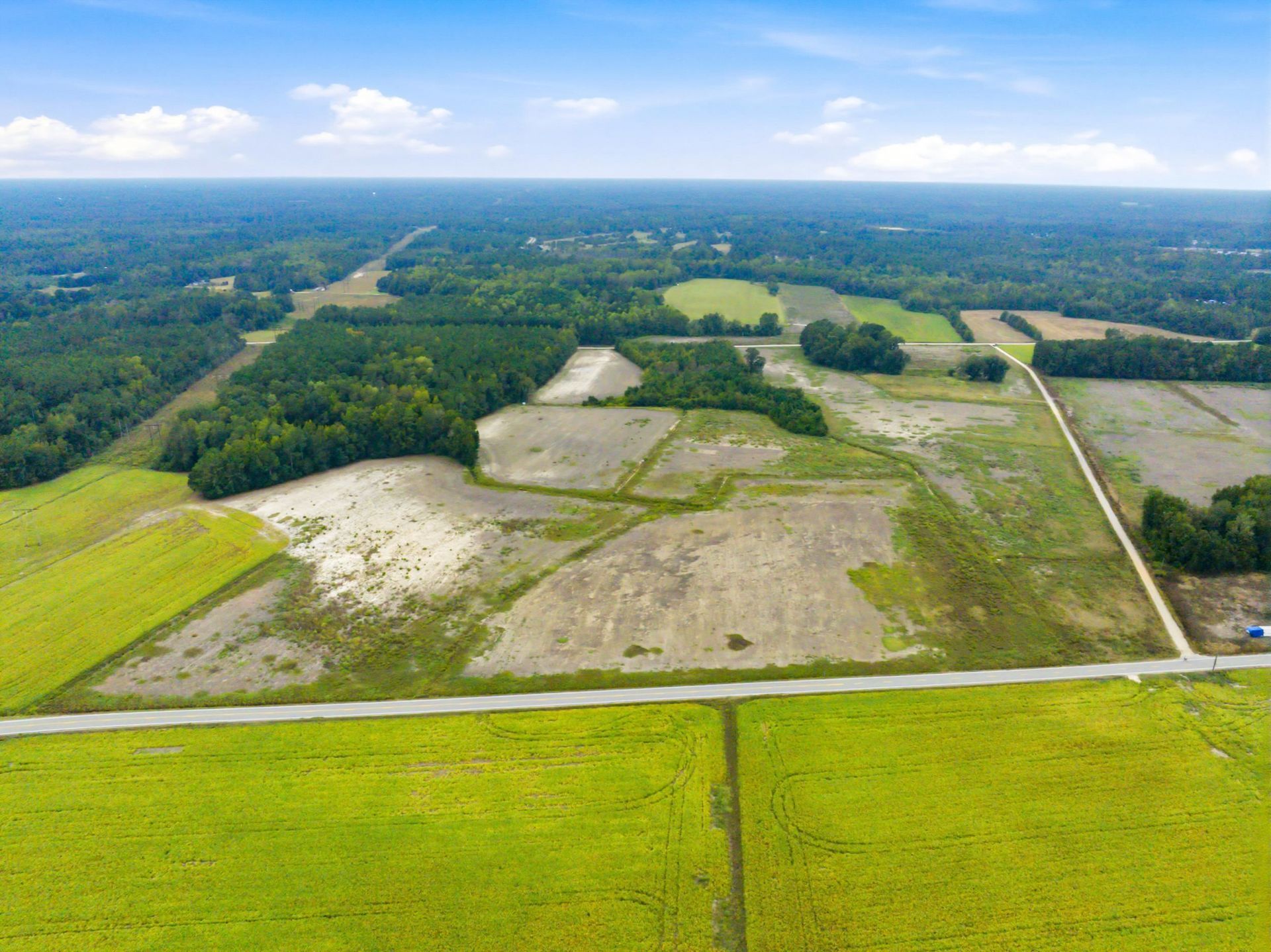 Lot 9 Kemper Rd. Photo 7