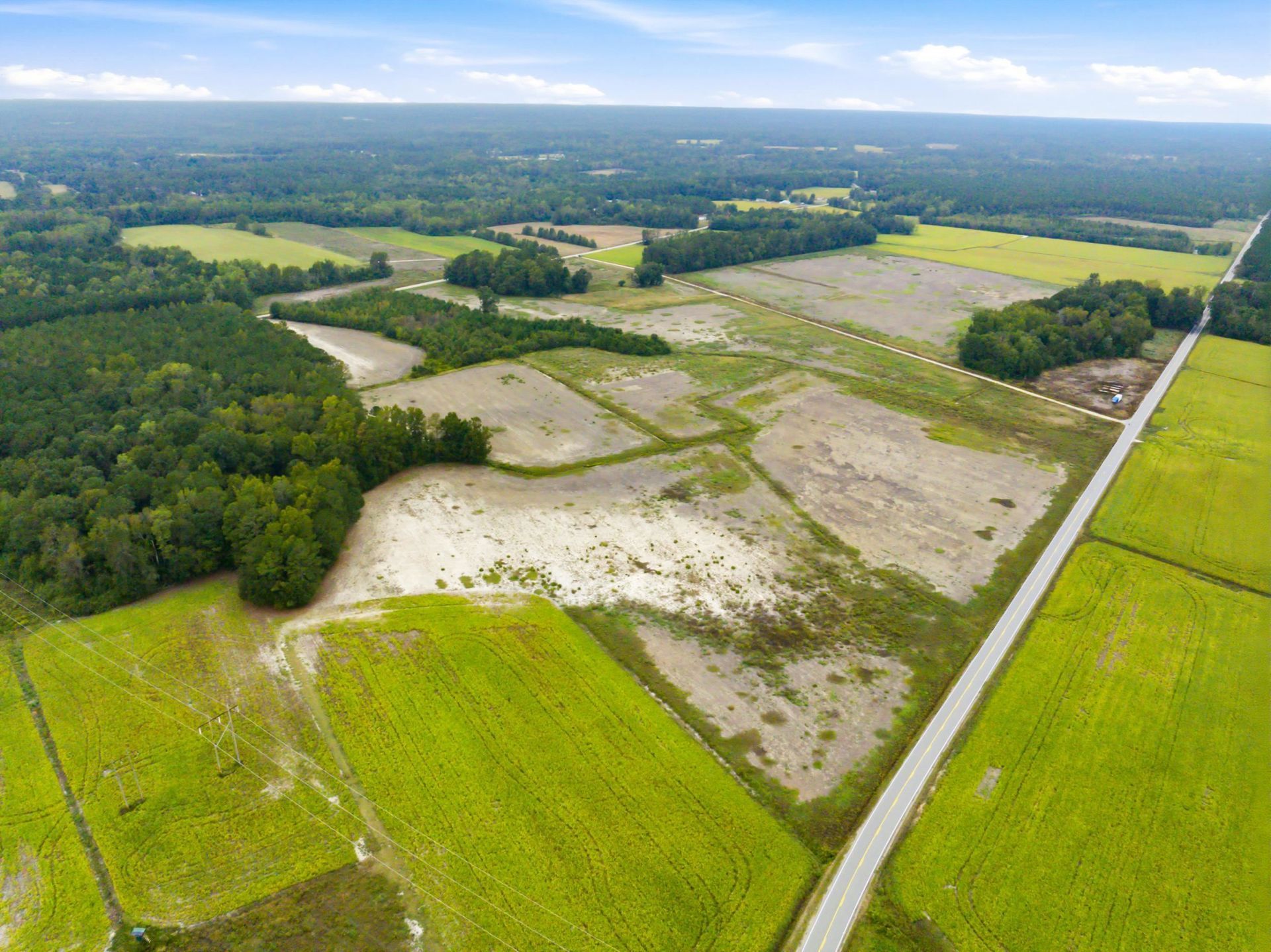 Lot 9 Kemper Rd. Photo 8