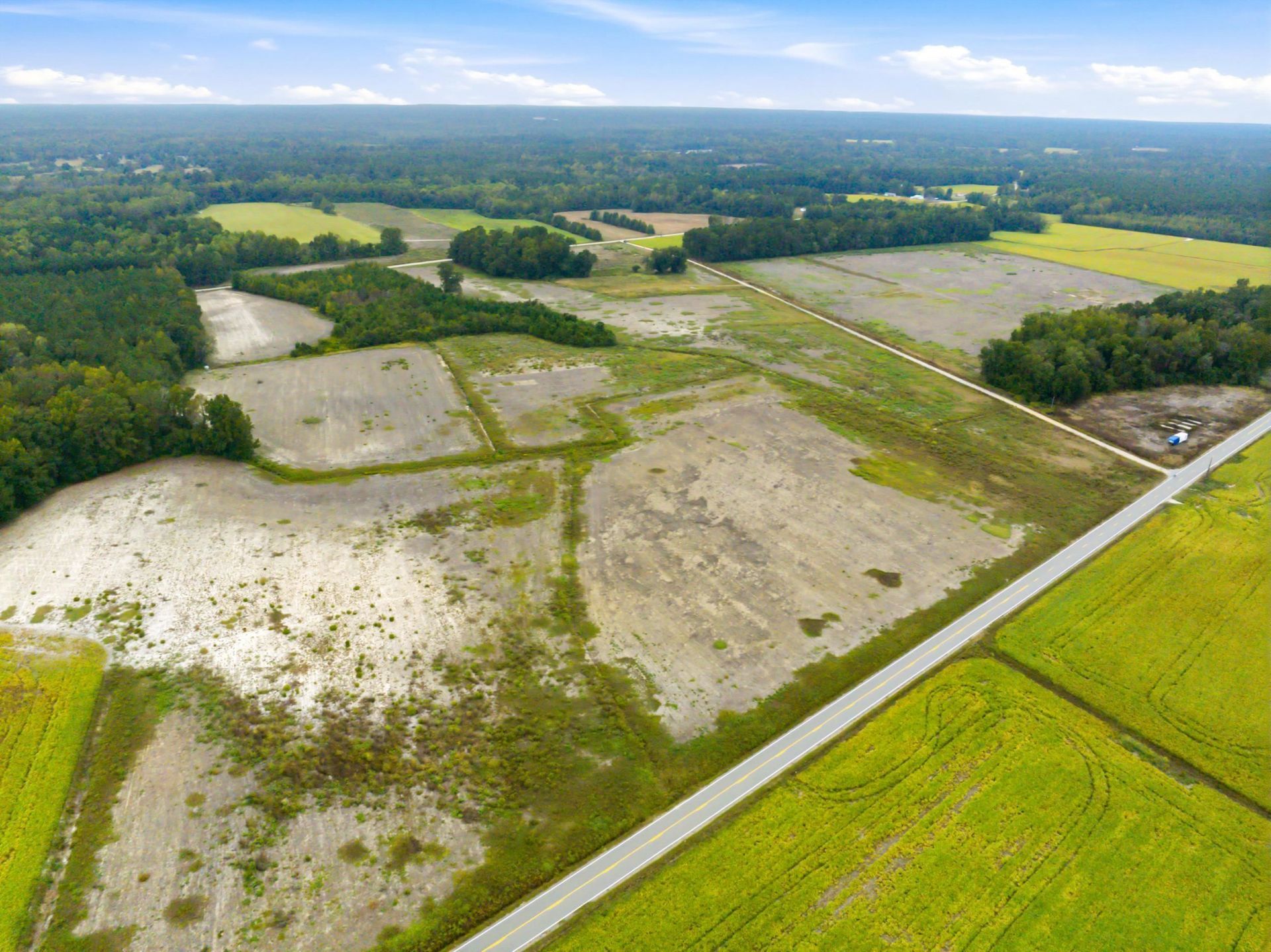 Lot 9 Kemper Rd. Photo 9