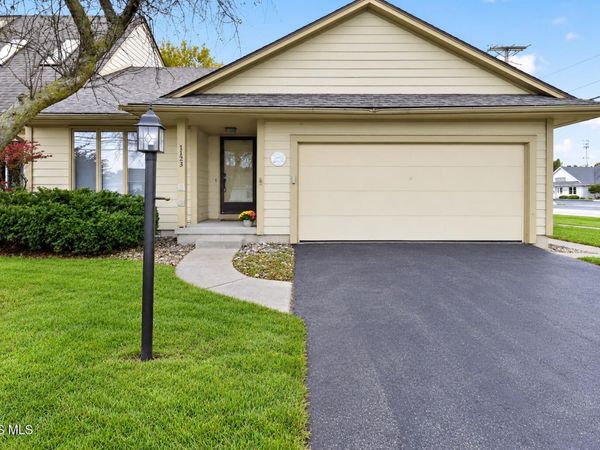 1123 Waterville-monclova Road, Waterville, OH 43566